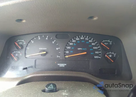 2001 Dodge Durango z USA, uszkodzony, nr VIN 1B4HS28N01F623770